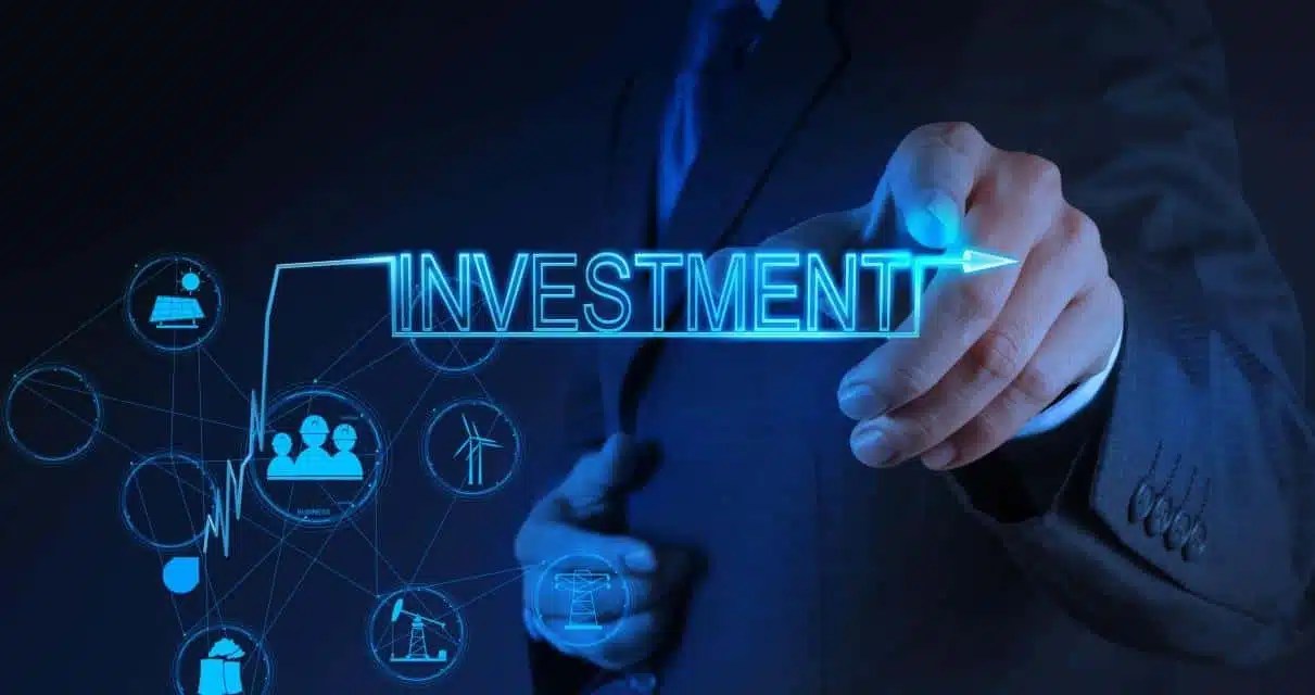 10+ State Street Tips For Investment Success