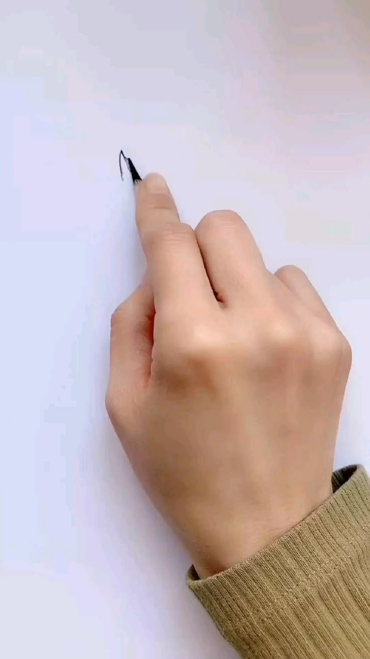 10 Still Life Tips To Improve Skills