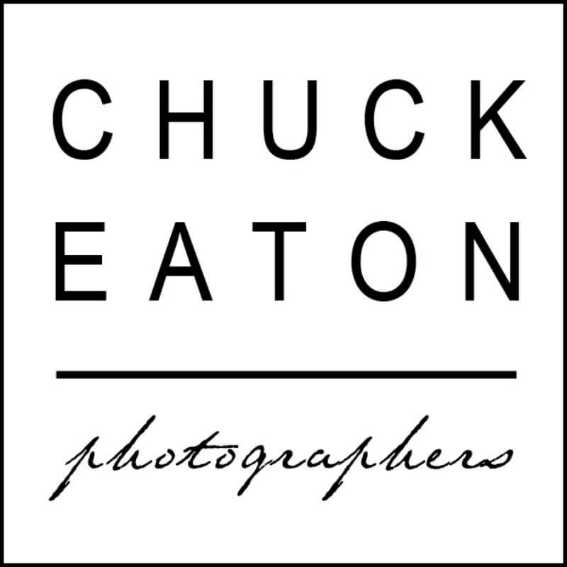 10+ Suit Essentials For Perfect Headshots