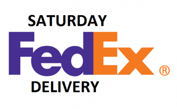 10+ Sunday Delivery Tips From Fedex Experts