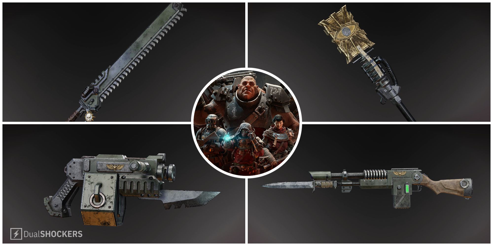 10+ Tasteofskye Hacks To Unlock Exclusive Content