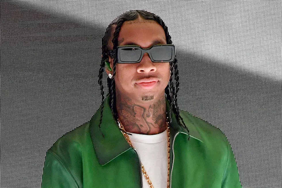 10+ Tyga Onlyfans Hacks For Exclusive Content