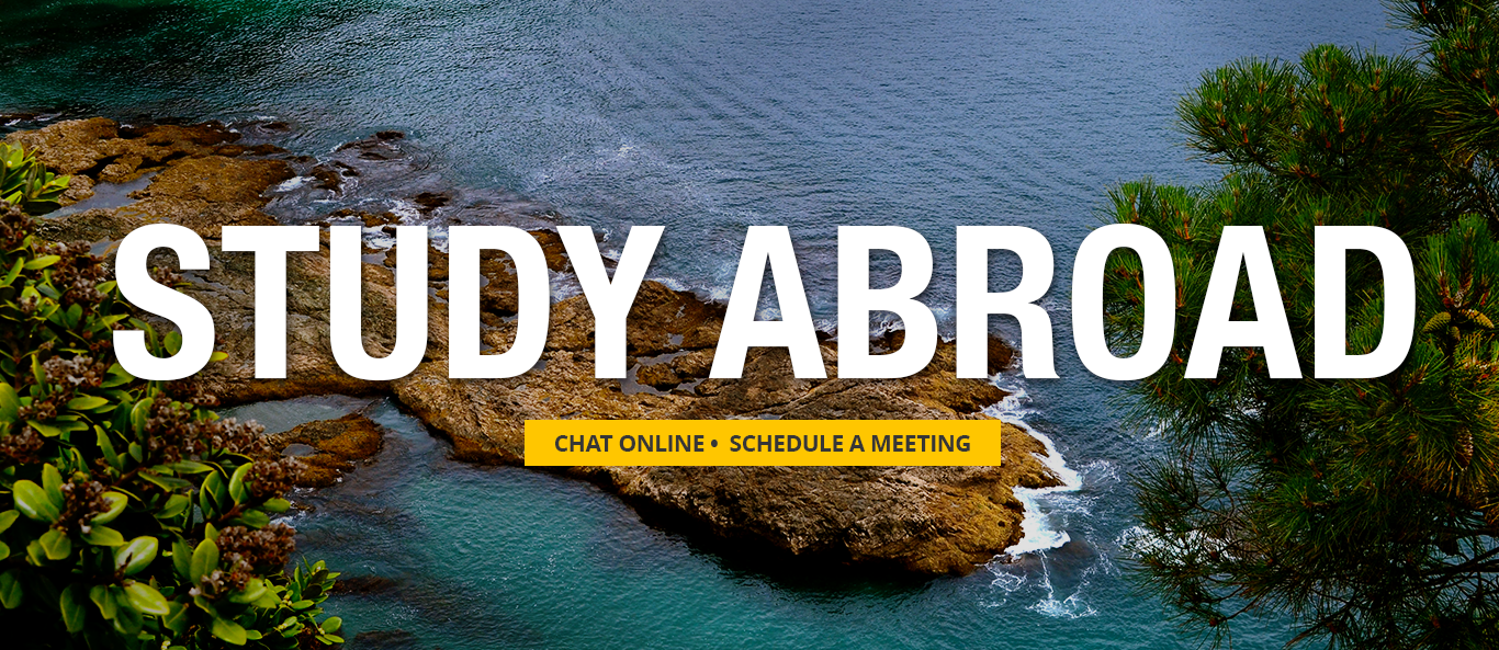 10 Umn Study Abroad Scholarships That Fund Travel 10 Umn Study Abroad Scholarships That Fund Travel