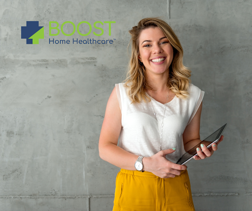 10+ Updates To Boost Your Financial Future