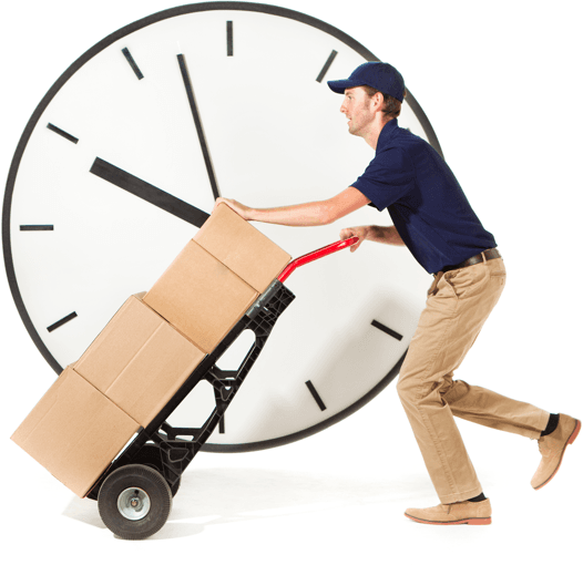 10 Usps Delivery Times You Need