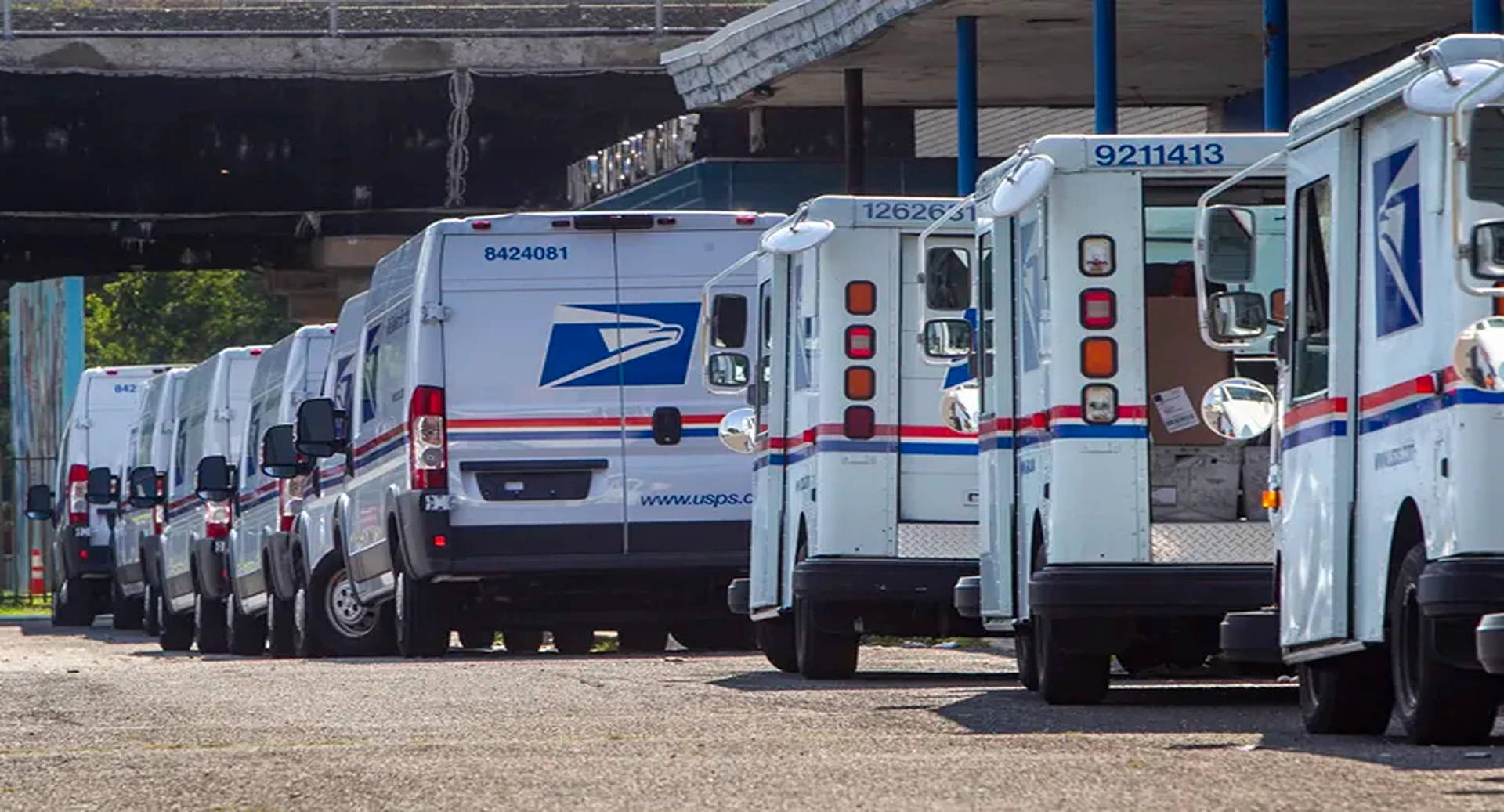 10 Usps Tracking Tips That Work
