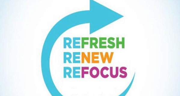 10+ Ways To Renew Georgia Id Online Fast