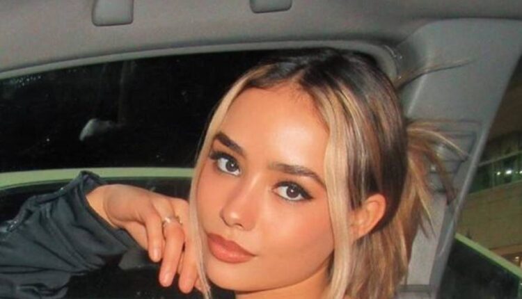 10+ Ximena Leak Secrets You Need To Know