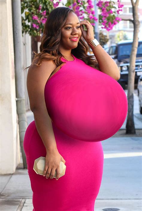 11 Big Natural Boobs Redhead Secrets Revealed