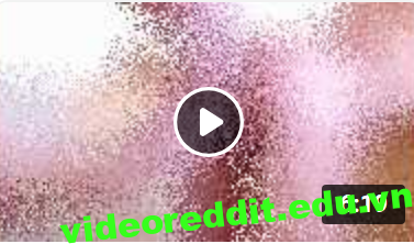 11 Haesicks Leak Gallery Secrets Exposed