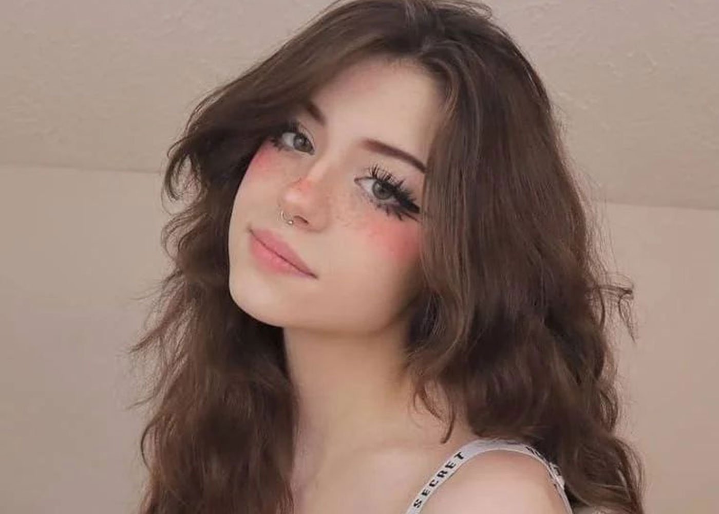 11 Hannah Owo Onlyfans Sex Secrets Revealed