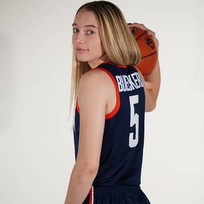 11 Paige Bueckers Facts To Know