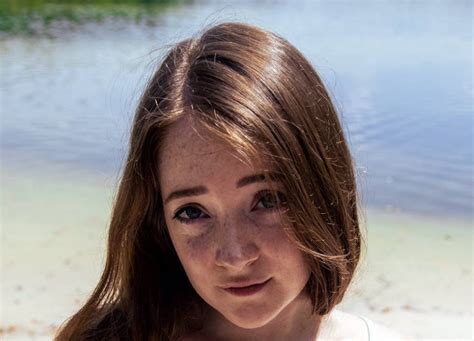 12+ Autumn Renee Leak Updates To Stay Informed