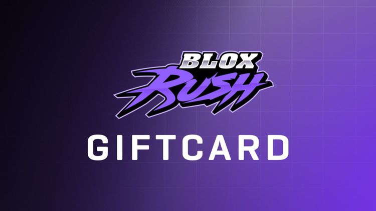12+ Balance Gift Card Tips For Free Desserts