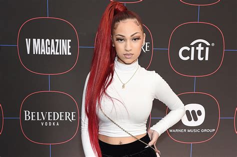 12+ Bhad Bhabie Secrets Exposed Daily