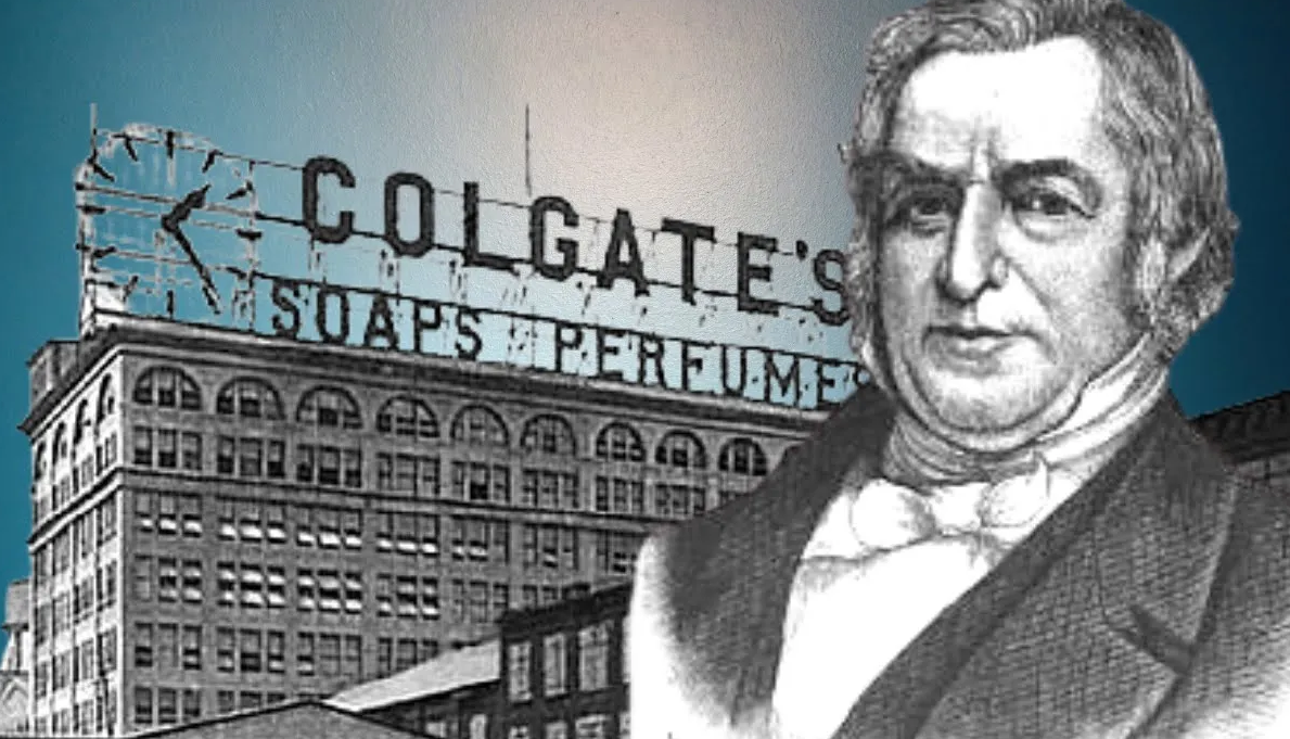 12 Colgate Admit Rates To Expect Success