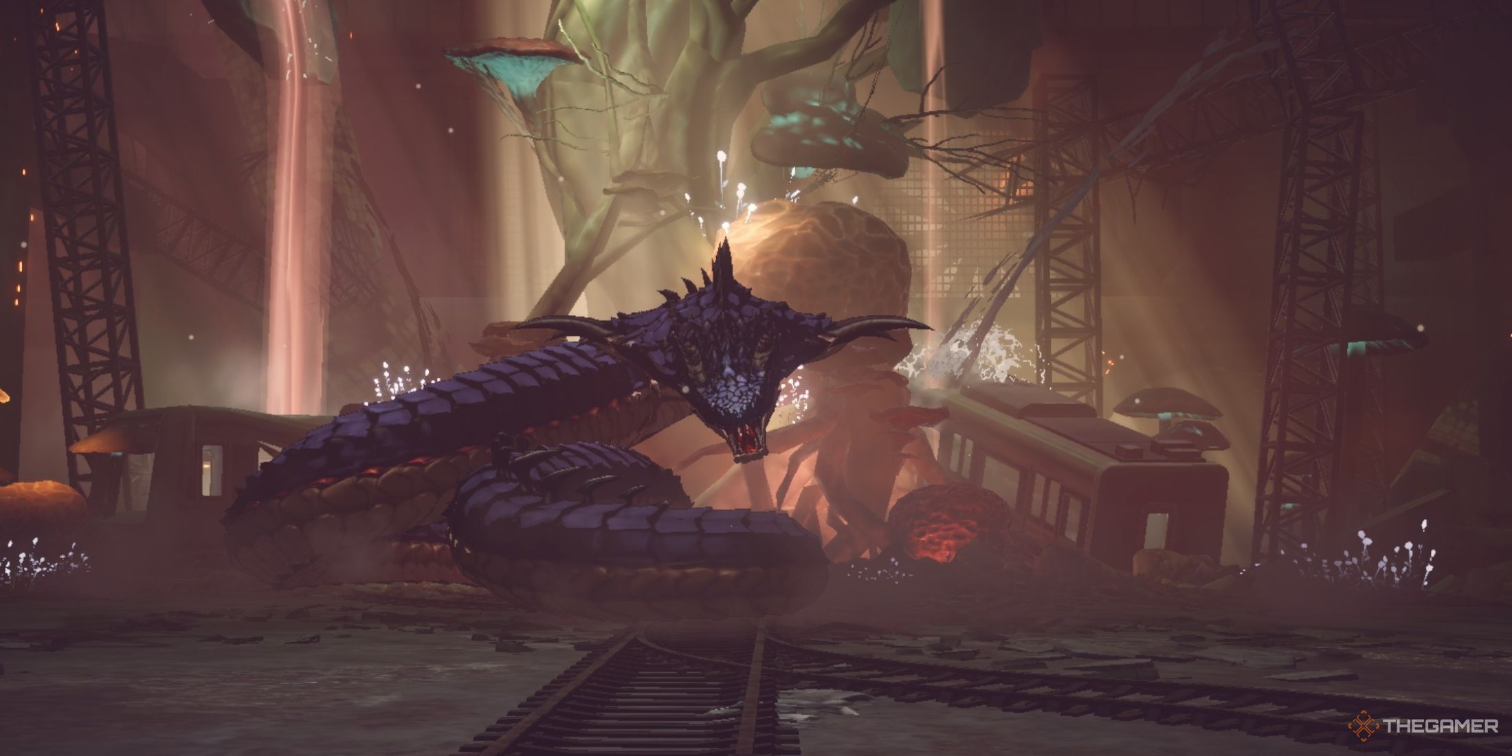 12+ Combat Leveling Tips For Faster Progress