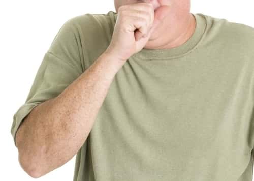 12+ Coughing Pain Solutions Found