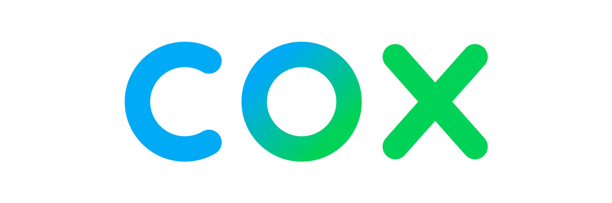 12+ Cox.net Secrets To Secure Your Account