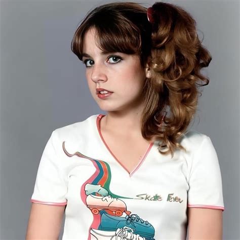 12 Dana Plato Naked Scenes Exposed