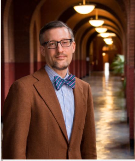 12 David Edelstein Tips To Improve Reviews