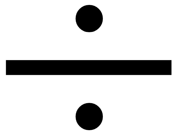 12 Division Tricks To Simplify 32 Divided By 2