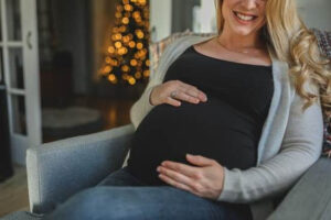 12 Dog Pregnancy Green Discharge Signs To Know