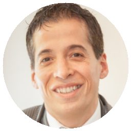 12 Dr David Bekhor Tips For Better Health