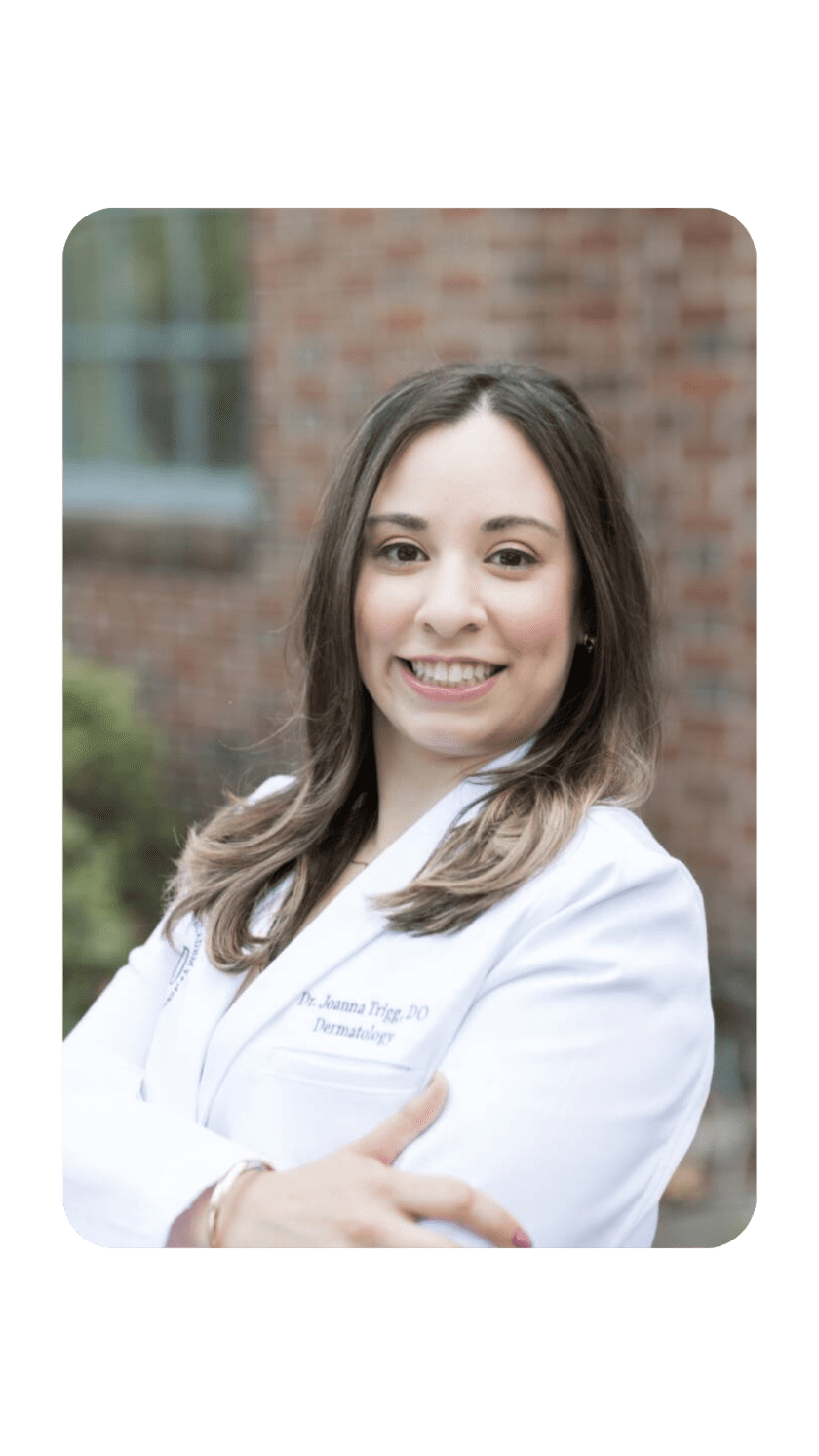 12+ Dr Mchyman Bellmore Tips