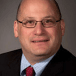 12 Dr Michael Guttenberg Tips For Better Health