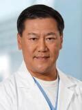 12 Dr Sherman Tang Secrets To Boost Health