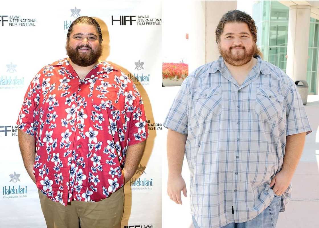 12+ Dr Sylvia Garcia Secrets For Weight Loss