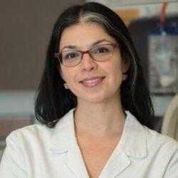 12 Dr Yevgenia Pashinsky Tips For Better Health
