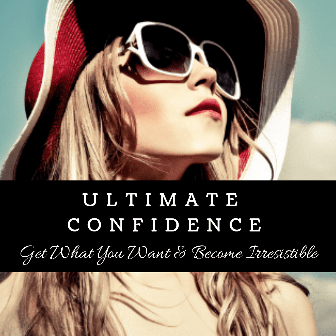 12+ Ebony Bbw Booty Tips For Ultimate Confidence