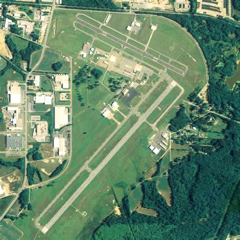 12+ Eureka Ca Airport Hacks To Reduce Wait Times