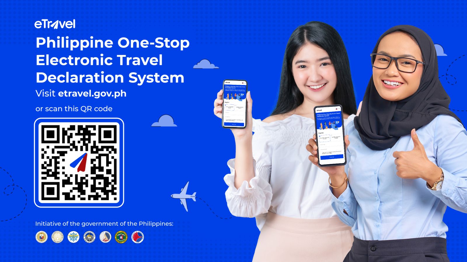 12+ Express Post Tips For Faster Arrival