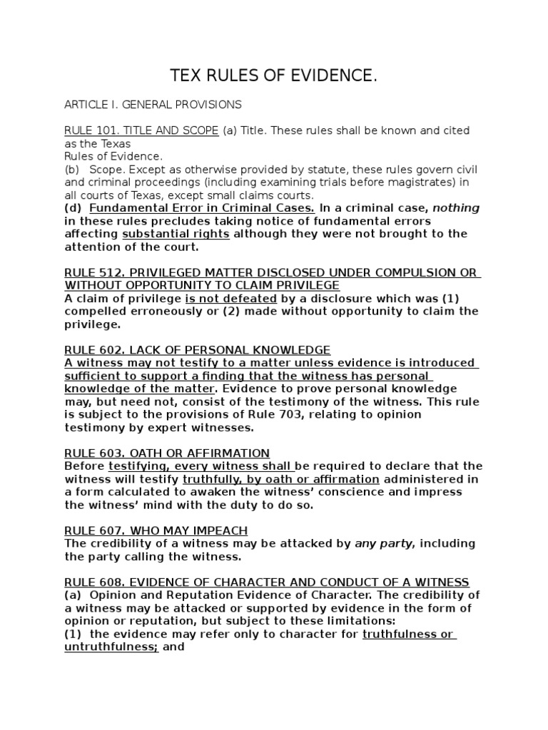 12+ Fed R Evid 702 Rules To Master Testimony