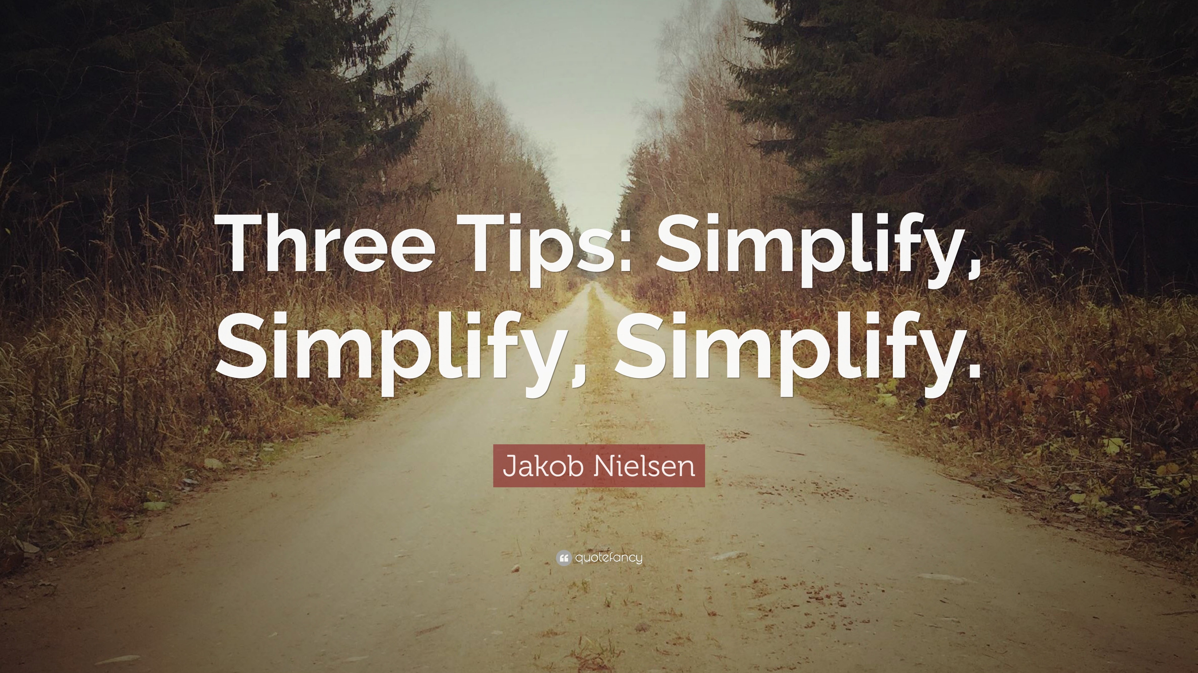 12 Feet Conversion Tips That Simplify