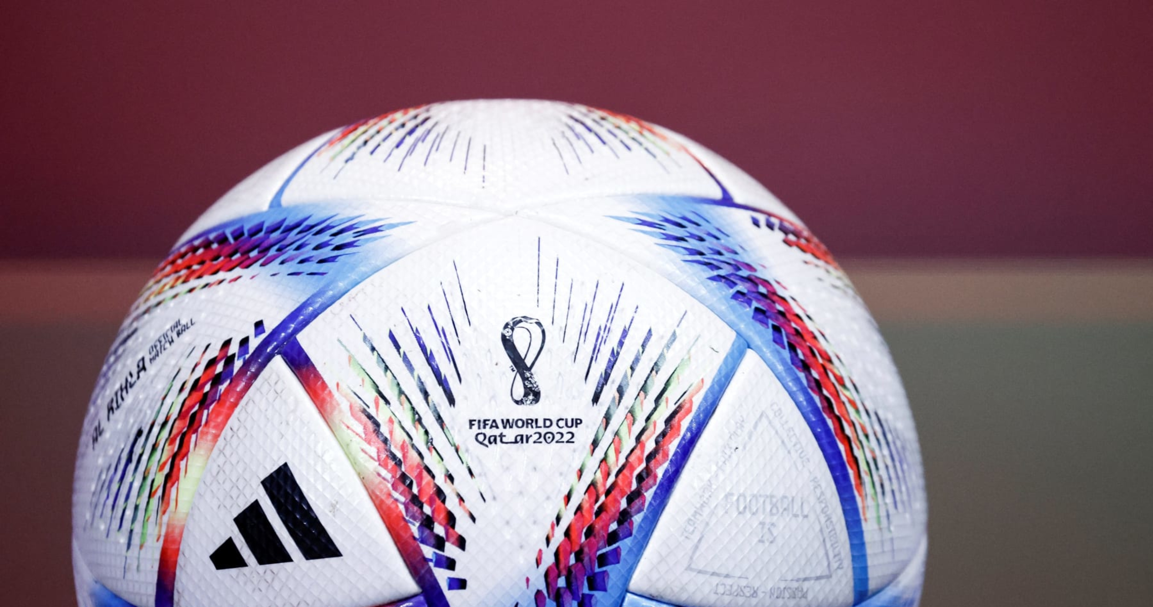 12 Game Kickoff Times That Ensure Perfect Planning