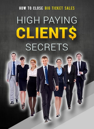 12 High Paying Lawyers Secrets To Wealth