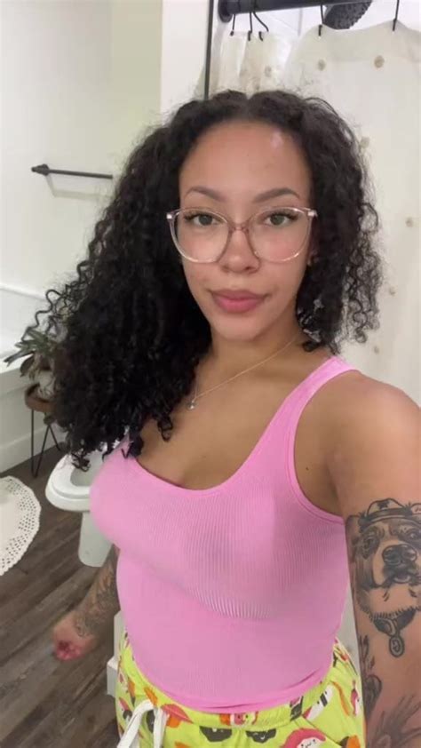 12 Holly Lim Leaks To Boost Your Knowledge