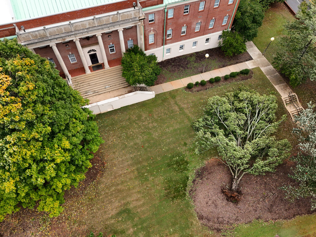 12+ Hurricane Helene Survival Secrets From Uga Experts