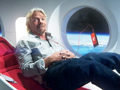 12+ Insider Tips To Success