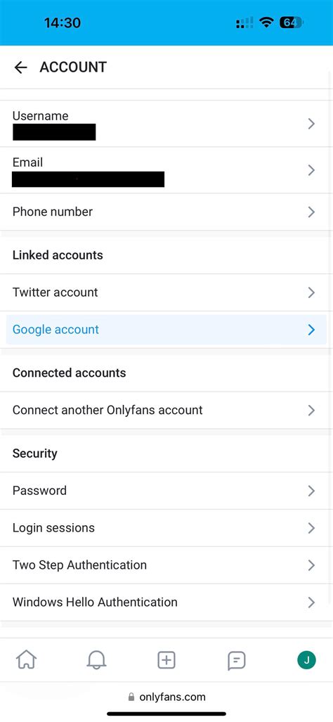 12+ Leaked Onlyfans Tips To Stay Safe