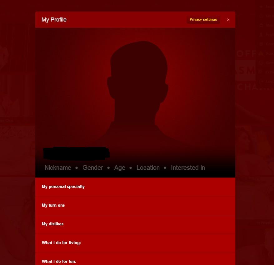 12+ Livejasmin Secrets After Spankbang