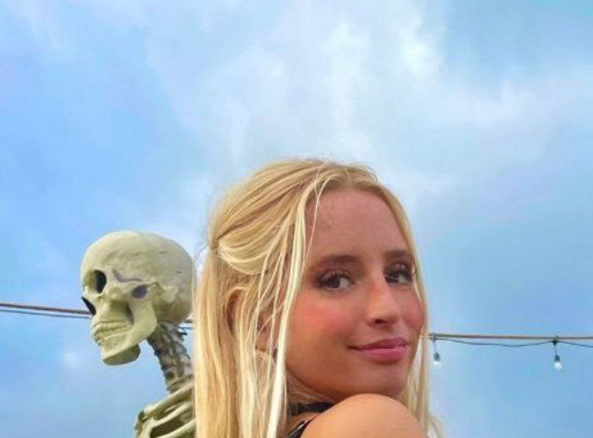 12 Madison Moore Onlyfans Leak Facts Revealed