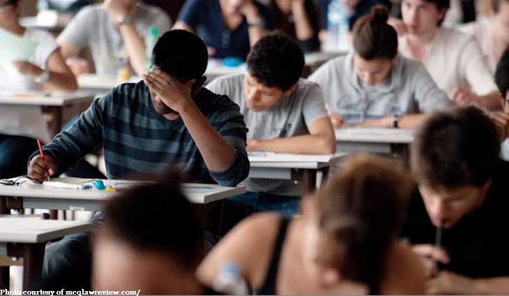 12+ Margin Hacks For Perfectly Formatted Essays