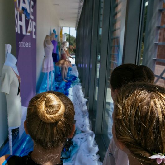 12+ Memphis Costume Stores You Need To Visit