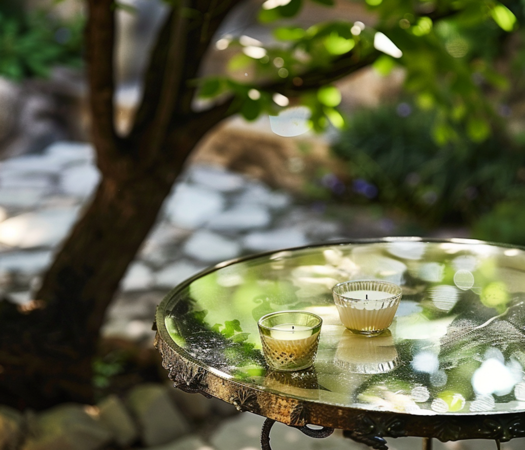 12+ Natural Repellents That Really Work