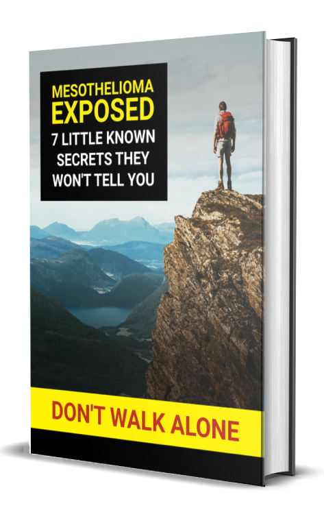 12+ Nh Mesothelioma Attorney Secrets Revealed